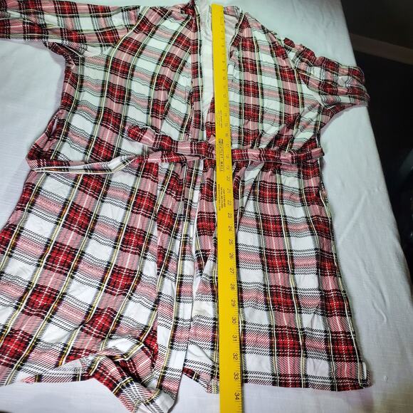 Women's Robe | Size L - Picture 4 of 8